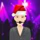 Lloydy