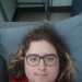 Alice's profile picture