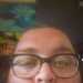 Joker666's profile picture