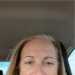 Doreen's profile picture