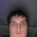 Bigdaddy22's profile picture
