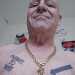 Sting59's profile picture