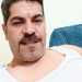 Kemal's profile picture