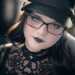 Rowan2shore 's profile picture