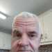 John 's profile picture