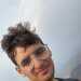 Jack's profile picture
