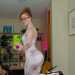 Profile photo of Sophia Noire from Wisconsin Rapids