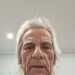 Paulie 's profile picture