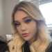 looking for sex is Glamorous Rose , 34 from from Denver
