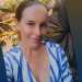 looking for sex is ClairCollett , 39 from from Naval Air Station/ Jrb