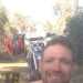 Jase's profile picture