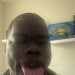 Ps Wan's profile picture