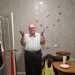 Colly_ba67 's profile picture