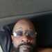 Sir toney 's profile picture