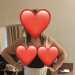 Glasgowcouple's profile picture
