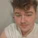 NorthernMood's profile picture