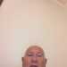 Baldfox