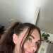 77jennysweet's profile picture