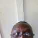 Walter's profile picture