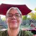 Profile photo of Ladyempress from Kansas City