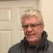 MacCabe1254's profile picture