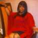 Boss Lady's profile picture