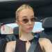 Mistress Amber's profile picture