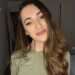 looking for sex is DangerouslyGorgeous. , 41 from from San Antonio
