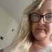 Sweetlady's profile picture