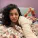 looking for sex is Georgia , 47 from from San Antonio