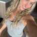 Mery Esther 's profile picture
