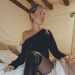 Mistressb