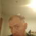 kolphorny's profile picture