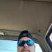 Fattydatsacks's profile picture