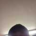 Coleg's profile picture
