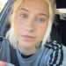 looking for sex is Eileenyay , 34 from from Raleigh