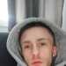 Nobby 's profile picture