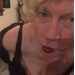 SissyamberCD69's profile picture