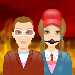 joly y silvestre
