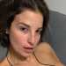 looking for sex is Elizaa , 39 from from Illinois City