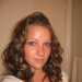 looking for sex is Tracy , 31 from from Texas City