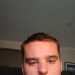 Abdl baby 's profile picture