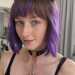 Mistress kassie's profile picture