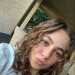  Bracy's profile picture