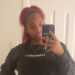Dekee's profile picture