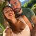 Pablo y Laia 
