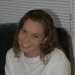 Emma4love's profile picture
