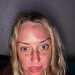 looking for sex is Lilly , 43 from from New Castle