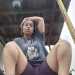Fun4myselfan
