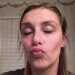 looking for sex is Bella , 36 from from Florida